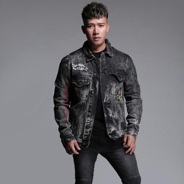 Terseret Heboh Artis Inisial 'R' Ajak Hubungan Sesama Jenis, Ini Reaksi Ruri Repvblik