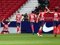 Klasemen Liga Spanyol Usai Barcelona dan Atletico Menang