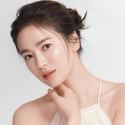 Apa Jenis Kulit Kamu? Ini Urutan Skincare Pagi Harinya