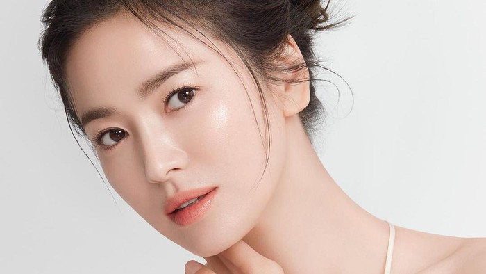 Apa Jenis Kulit Kamu? Ini Urutan Skincare Pagi Harinya