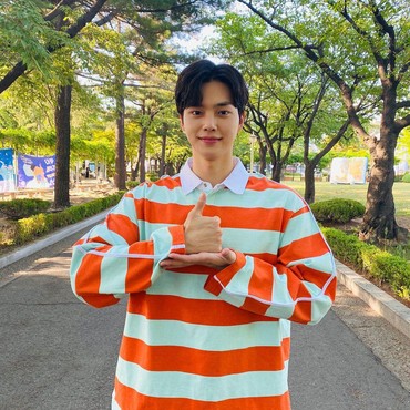 Kualitas Akting Dikritik, Song Kang Diminta Tak Gegabah Kejar Setoran