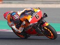 Stefan Bradl Resmi Tampil di MotoGP Spanyol 2021