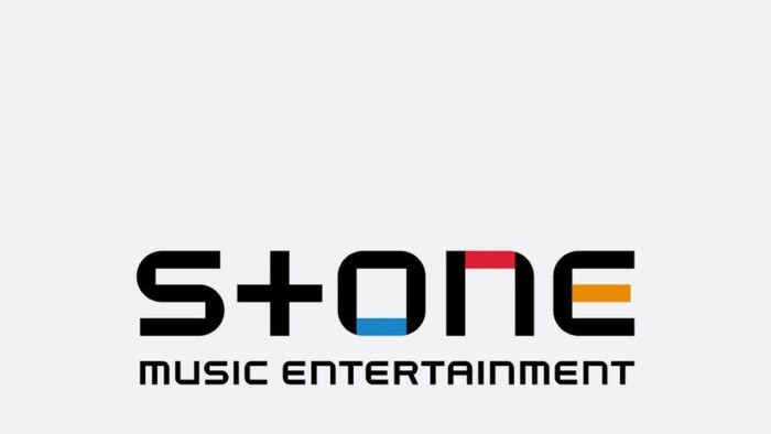 Stone Music Entertainment Akan Ditutup?
