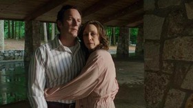 Semesta The Conjuring Disebut Bakal Punya Arah Baru