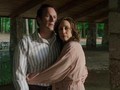 Semesta The Conjuring Disebut Bakal Punya Arah Baru