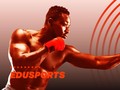 EDUSPORTS: Gerakan Terlarang di UFC