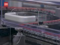 VIDEO: Penggumpalan Darah, 32 Tewas usai Vaksin AstraZeneca