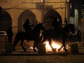 RI Kecam Kekerasan Israel ke Warga Palestina di Al-Aqsa