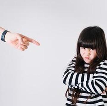Waspada! Ternyata Ini 5 Kesalahan Parenting yang Paling Umum Dilakukan Orangtua