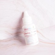 5 Rekomendasi Serum Pencerah Aman BPOM untuk Remaja, Nggak Sampai 50 Ribu!