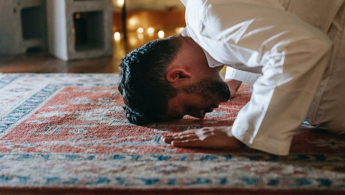 5 Sikap yang Perlu Diteladani dari Abdurrahman bin Auf, Saudagar Kaya yang Ingin Miskin