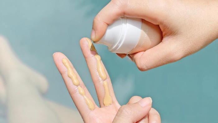 5 Produk Sunscreen Terbaru yang Juga Mencerahkan Kulit