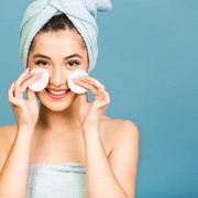 Cara Menggunakan Exfoliating Toner yang Benar