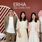 Menurut Survei, Masalah Penuaan Dini Bikin Masalah Serius di Kehidupan Sosial!