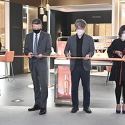 Sulwhasoo Resmikan Flagship Store Pertama di Indonesia