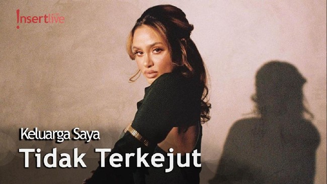 Penyanyi Kehlani Umumkan Dirinya Seorang Lesbian