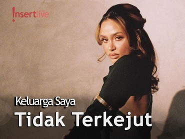 Penyanyi Kehlani Umumkan Dirinya Seorang Lesbian
