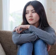 Belum Punya Pasangan? 5 Alasan Ini Mungkin Penyebabnya