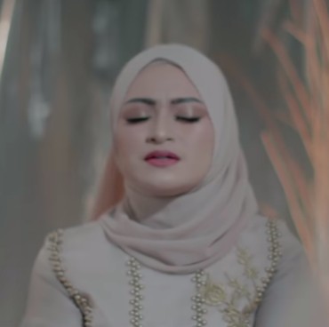 Permintaan Nathalie VS Gading Marten - Alexandre Pato Saling Tanya Kabar