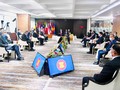 Pemimpin Junta Myanmar Resmi Tak Diundang ke KTT ASEAN