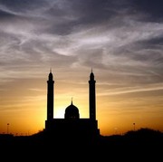 Sering Gagal Paham, Ini Perbedaan antara Ibadah Zakat, Infak dan Sedekah