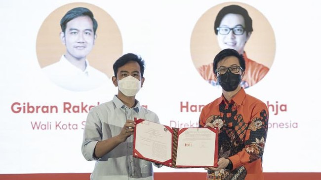 Kolaborasi Shopee bersama Pemkot Solo ini diharapkan mendukung keberlangsungan bisnis UMKM dan menjangkau pasar yang lebih luas lagi.