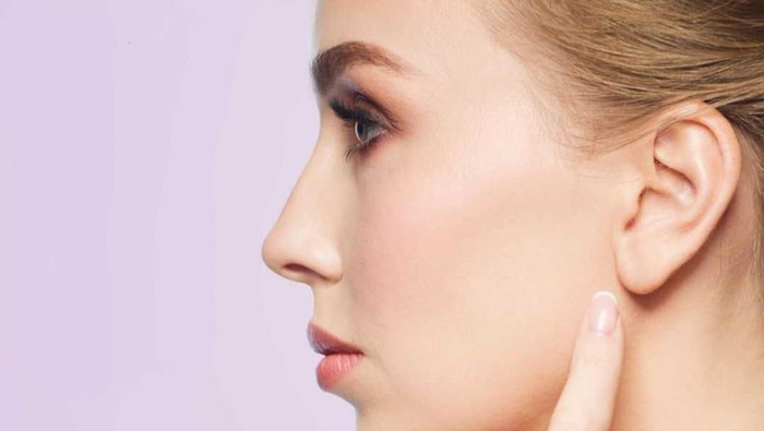 Mengurangi Risiko Alergi Kandungan Skincare dengan Metode Skin Patch Test