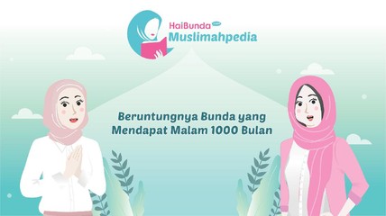 Detik Network