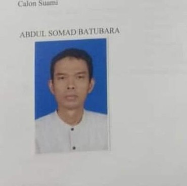 Siap Nikahi Gadis 20 Tahun, Ustaz Abdul Somad Ternyata Dijodohkan