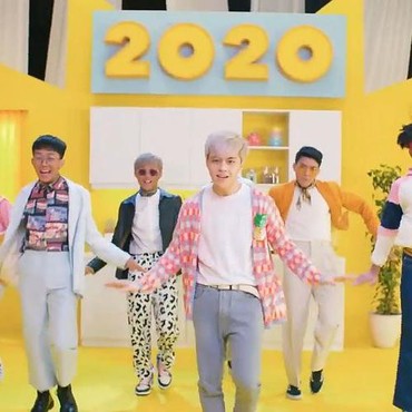 Lirik Lagu Restu Waktu - UN1TY