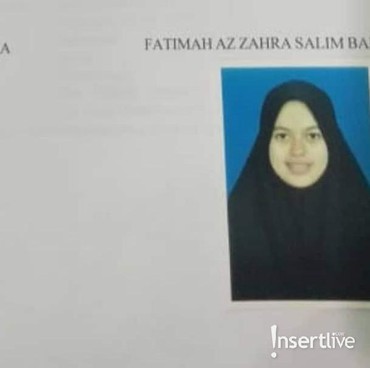 Calon Istri Ustaz Abdul Somad Ternyata Penghafal Al-Quran