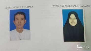 Hanung Bramantyo Bela Istri VS Nella Kharisma Diam-diam Hamil 6 Bulan