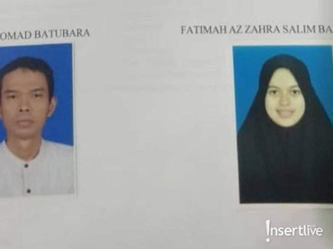 img-title Hanung Bramantyo Bela Istri VS Nella Kharisma Diam-diam Hamil 6 Bulan