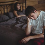 4 Sifat Istri yang Bikin Suami Ogah-Ogahan, Jangan Dilakukan!