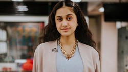 Dikenal Fashionable, Asila Maisa Ungkap Sang Ibu Avi Basalamah Jadi Inspirasi