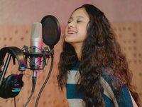 Alasan Avi Basalamah Tak Pernah Cemburu Selama Menikah dengan Ramzi