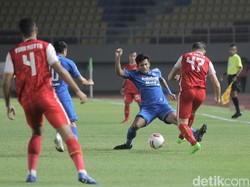 Langganan Streaming Jadi Alternatif Pendapatan Sepakbola Nasional