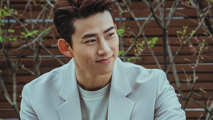 Makin Populer, Ini 5 Idol Tampan yang Raih Kesuksesan di Drama Korea