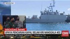 VIDEO: Panglima TNI Sampaikan Duka Cita Sedalam-dalamnya