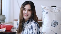 Terpopuler: Nella Kharisma Tutupi Kehamilan - Resep Sapo Tahu Ekonomis