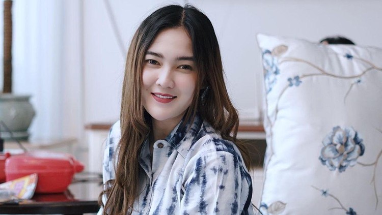 Nella Kharisma Nella Kharisma