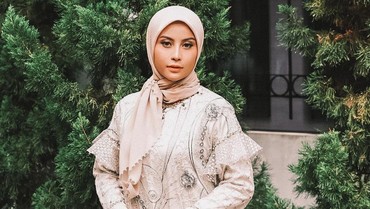Awkarin Diduga Tuduh Gaga Cowok Nggak Modal, Mau Mabuk Minta Bayarin