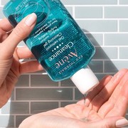 5 Cleansing Gel Ini Ampuh Bersihkan Kotoran dan Sisa Makeup