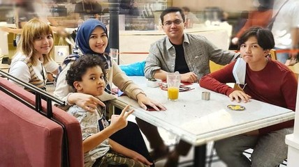 Detik Network
