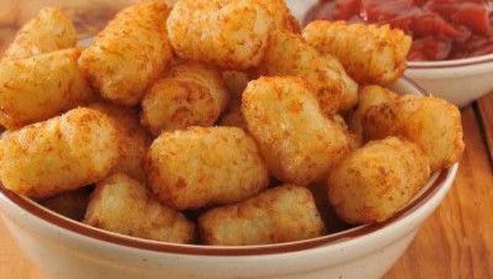 4 Resep Olahan Kentang Enak dan Mengenyangkan untuk Sahur