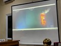 VIDEO: Serpih dan Belahan KRI Nanggala di Kedalaman 838 Meter
