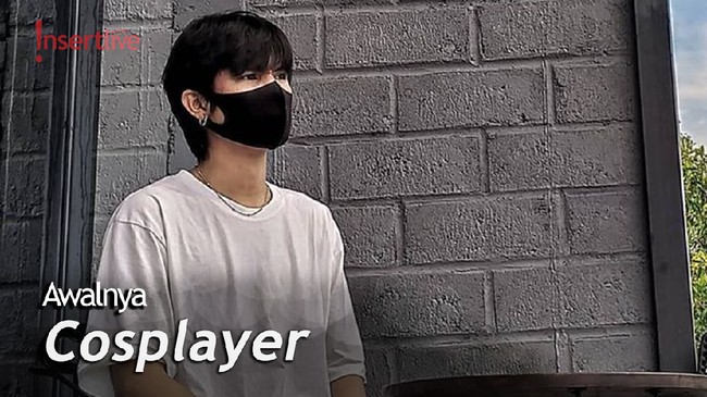 Bobocu, Han Seojun Versi Lokal Tak Sangka Videonya Akan Viral