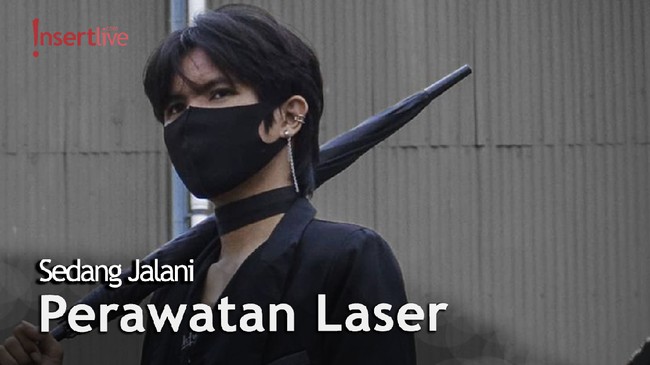 Banjir Tawaran Endorse Skincare, Bobocu Pilih Produk Fashion