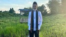 Ustaz Abdul Somad Ustaz Abdul Somad dikabarkan akan melepaskan status nya sebagai duda dengan menikahi seorang gadis yang berusia 19 tahun. Yuk kita intip potret Ustad Abdul Somad!