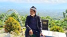 Ustaz Abdul Somad Ustaz Abdul Somad dikabarkan akan melepaskan status nya sebagai duda dengan menikahi seorang gadis yang berusia 19 tahun. Yuk kita intip potret Ustad Abdul Somad!